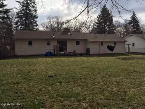 1124 Eldridge, Kalamazoo, MI 49006 photo 19