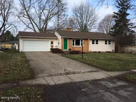 1124 Eldridge, Kalamazoo, MI 49006 photo 5