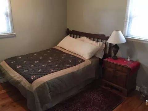 1124 Eldridge, Kalamazoo, MI 49006 photo 12