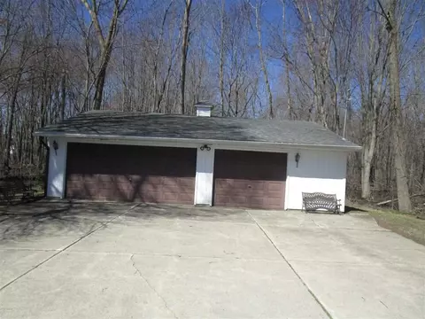 463 Warren, Coldwater, MI 49036 photo 26
