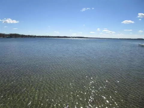 463 Warren, Coldwater, MI 49036 photo 25