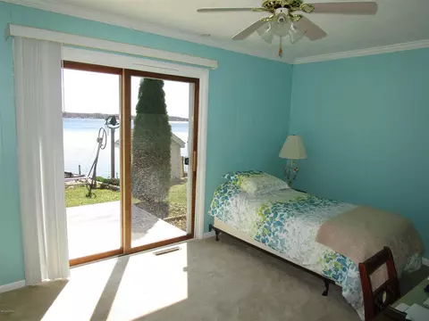 463 Warren, Coldwater, MI 49036 photo 10