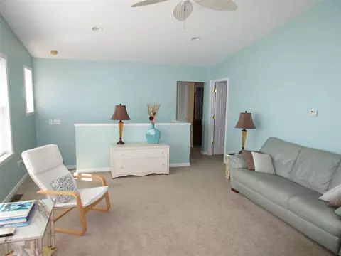 463 Warren, Coldwater, MI 49036 photo 22