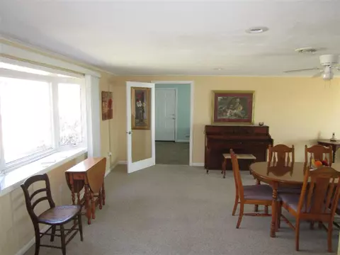 463 Warren, Coldwater, MI 49036 photo 16