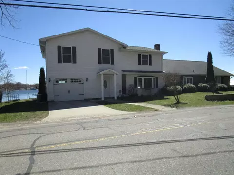 463 Warren, Coldwater, MI 49036 photo 29