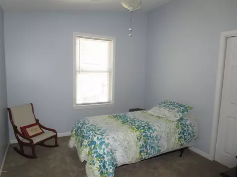463 Warren, Coldwater, MI 49036 photo 19