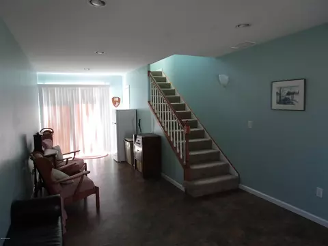 463 Warren, Coldwater, MI 49036 photo 24