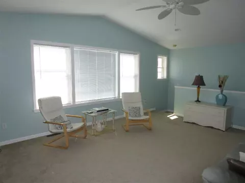 463 Warren, Coldwater, MI 49036 photo 20