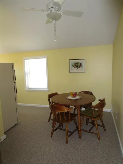 463 Warren, Coldwater, MI 49036 photo 13