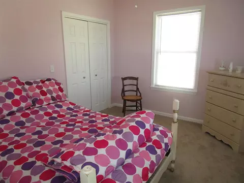 463 Warren, Coldwater, MI 49036 photo 17