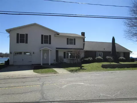 463 Warren, Coldwater, MI 49036 photo 1