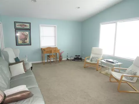 463 Warren, Coldwater, MI 49036 photo 18