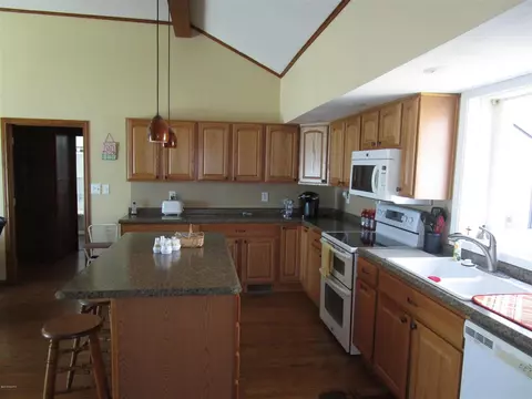 463 Warren, Coldwater, MI 49036 photo 7