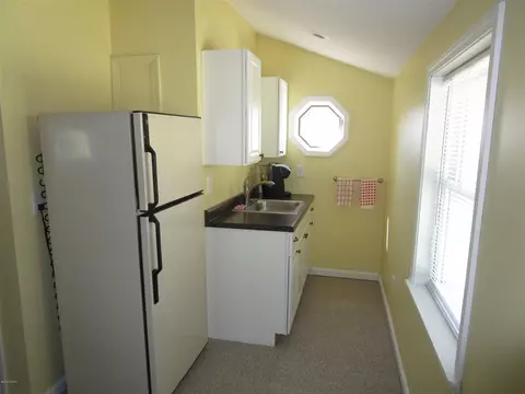 463 Warren, Coldwater, MI 49036 photo 12