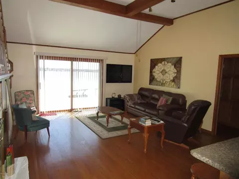 463 Warren, Coldwater, MI 49036 photo 15