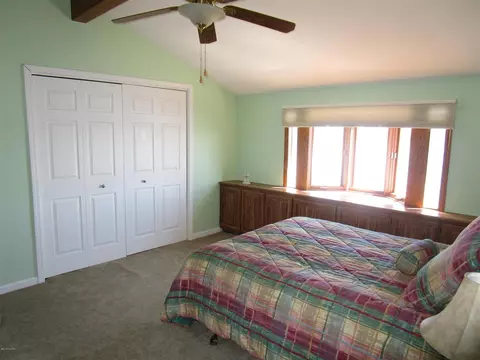 463 Warren, Coldwater, MI 49036 photo 21