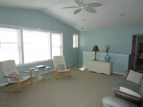 463 Warren, Coldwater, MI 49036 photo 23