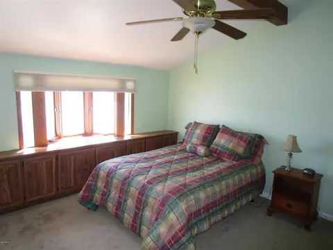 463 Warren, Coldwater, MI 49036 photo 11