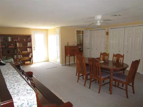 463 Warren, Coldwater, MI 49036 photo 14