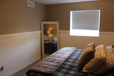 218 Pine Mdw, Belding, MI 48809 photo 37