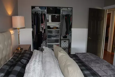 218 Pine Mdw, Belding, MI 48809 photo 36