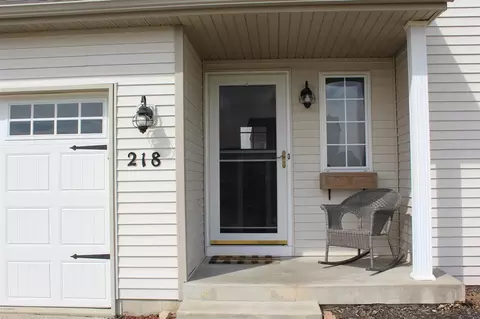 218 Pine Mdw, Belding, MI 48809 photo 4