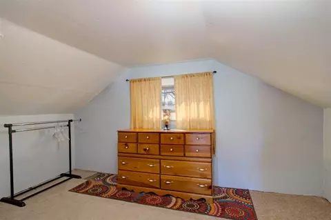8440 Wallene, Scotts, MI 49088 photo 21