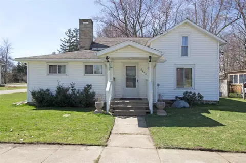 8440 Wallene, Scotts, MI 49088 photo 1