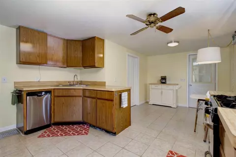 8440 Wallene, Scotts, MI 49088 photo 13
