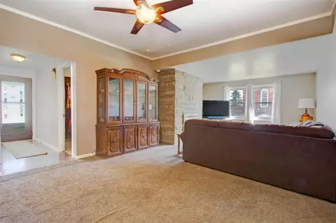 8440 Wallene, Scotts, MI 49088 photo 10