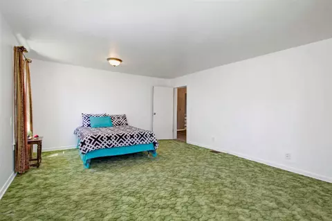 8440 Wallene, Scotts, MI 49088 photo 16