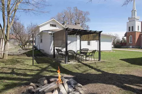 8440 Wallene, Scotts, MI 49088 photo 7
