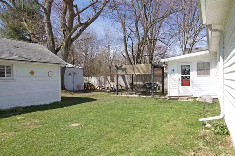 8440 Wallene, Scotts, MI 49088 photo 6