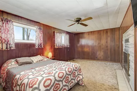 8440 Wallene, Scotts, MI 49088 photo 17