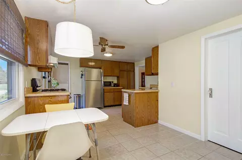 8440 Wallene, Scotts, MI 49088 photo 14