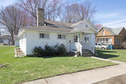 8440 Wallene, Scotts, MI 49088 photo 2