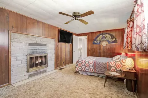 8440 Wallene, Scotts, MI 49088 photo 18