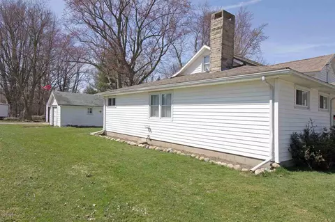8440 Wallene, Scotts, MI 49088 photo 4