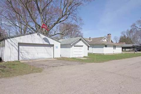 8440 Wallene, Scotts, MI 49088 photo 5