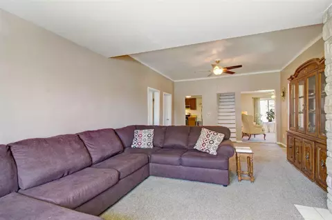 8440 Wallene, Scotts, MI 49088 photo 9