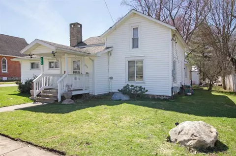 8440 Wallene, Scotts, MI 49088 photo 3