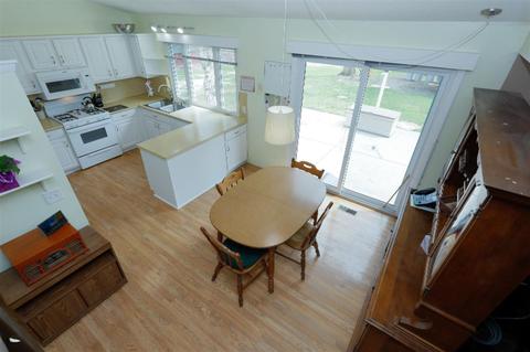 233 E Van Bruggen, Plainwell, MI 49080 photo 15