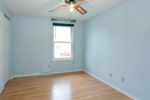 233 E Van Bruggen, Plainwell, MI 49080 photo 19