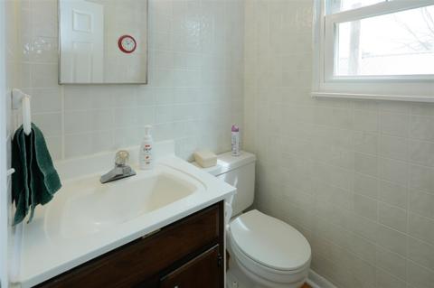 233 E Van Bruggen, Plainwell, MI 49080 photo 13