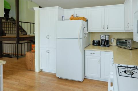 233 E Van Bruggen, Plainwell, MI 49080 photo 9