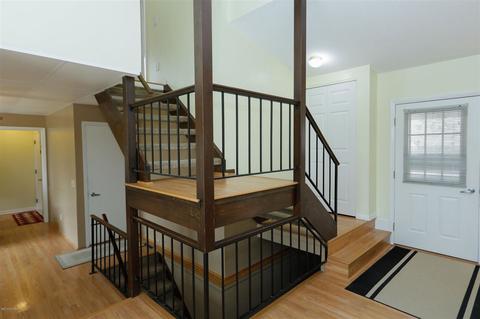 233 E Van Bruggen, Plainwell, MI 49080 photo 14