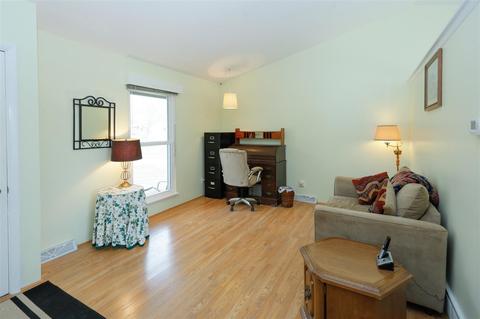 233 E Van Bruggen, Plainwell, MI 49080 photo 3