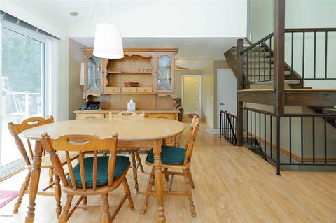 233 E Van Bruggen, Plainwell, MI 49080 photo 10