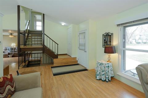 233 E Van Bruggen, Plainwell, MI 49080 photo 5