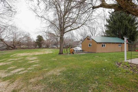 233 E Van Bruggen, Plainwell, MI 49080 photo 22